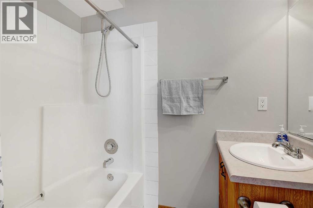 10138 115 Avenue, Grande Prairie, Alberta  T8V 7E6 - Photo 14 - A2303152