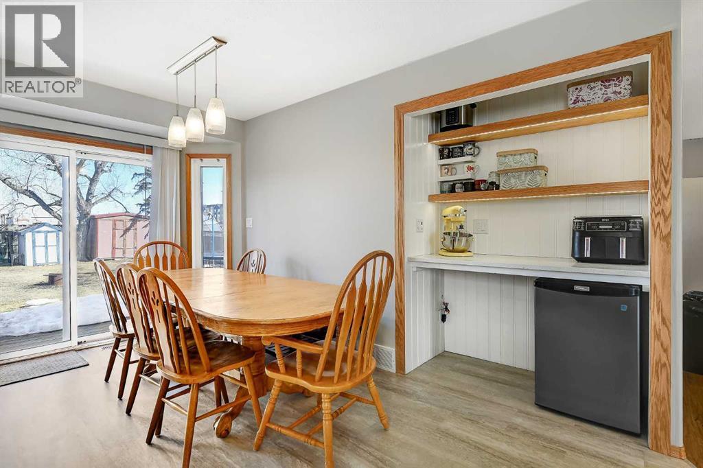 10138 115 Avenue, Grande Prairie, Alberta  T8V 7E6 - Photo 7 - A2303152