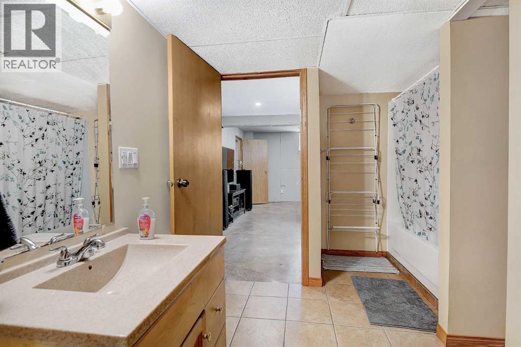 10138 115 Avenue, Grande Prairie, Alberta  T8V 7E6 - Photo 22 - A2303152