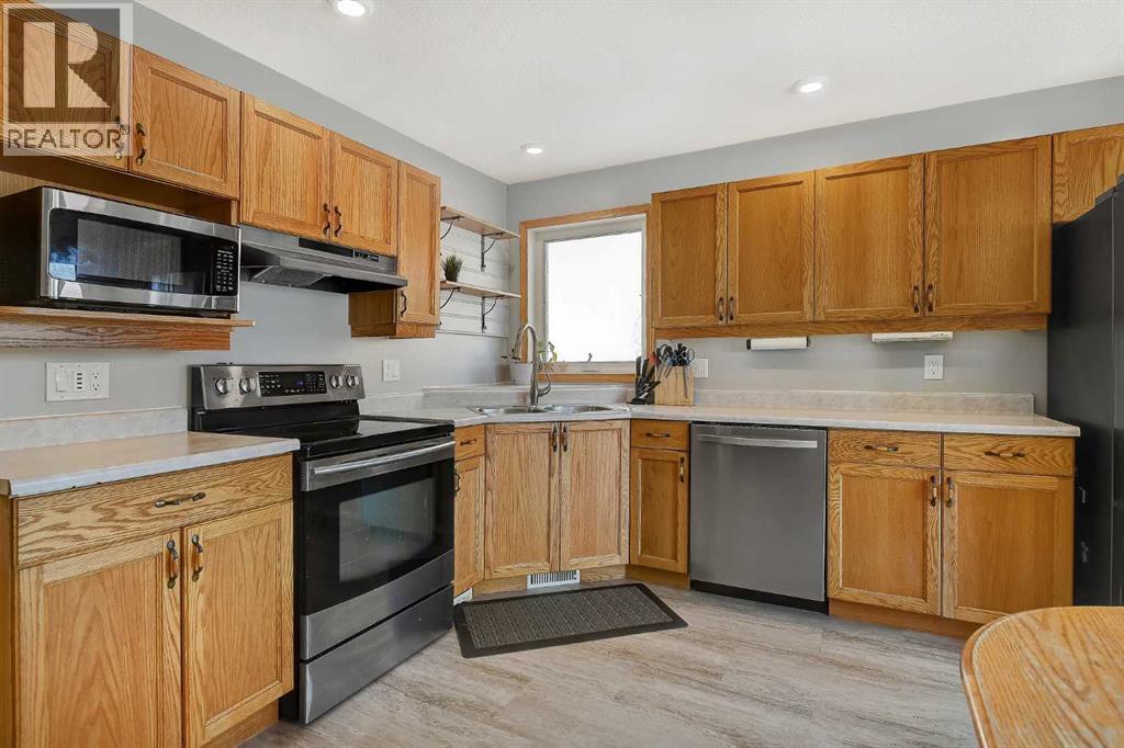 10138 115 Avenue, Grande Prairie, Alberta  T8V 7E6 - Photo 8 - A2303152