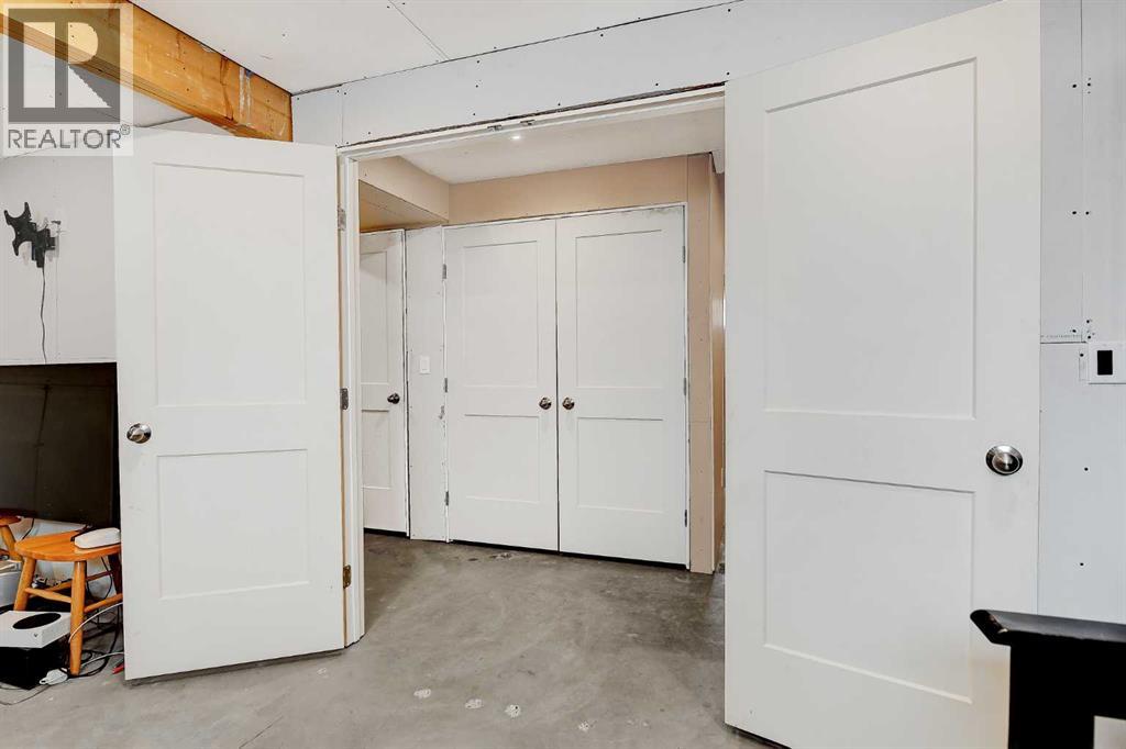 10138 115 Avenue, Grande Prairie, Alberta  T8V 7E6 - Photo 27 - A2303152