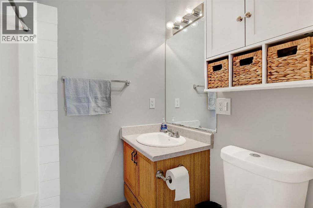 10138 115 Avenue, Grande Prairie, Alberta  T8V 7E6 - Photo 18 - A2303152