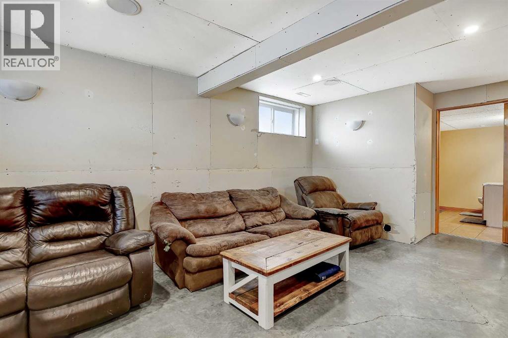 10138 115 Avenue, Grande Prairie, Alberta  T8V 7E6 - Photo 19 - A2303152