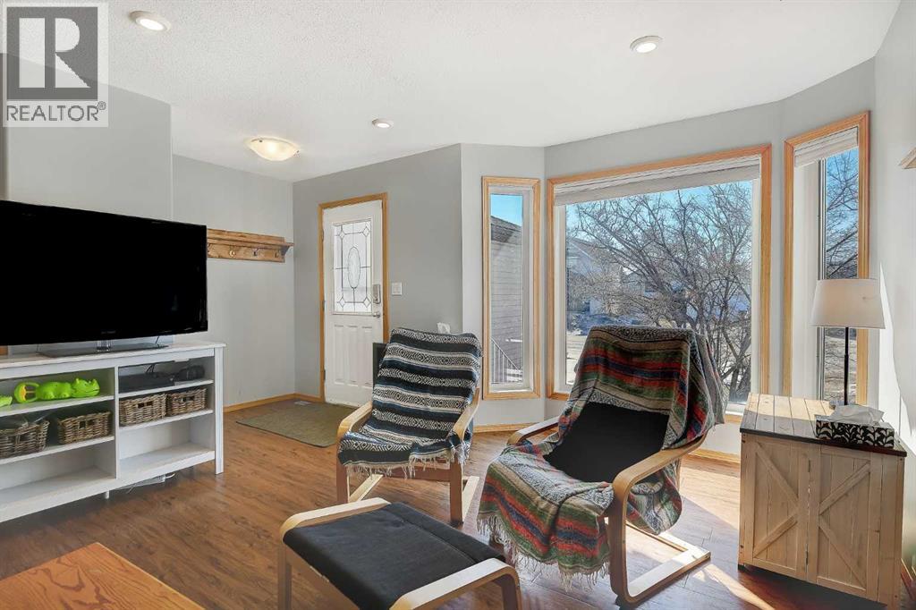 10138 115 Avenue, Grande Prairie, Alberta  T8V 7E6 - Photo 5 - A2303152