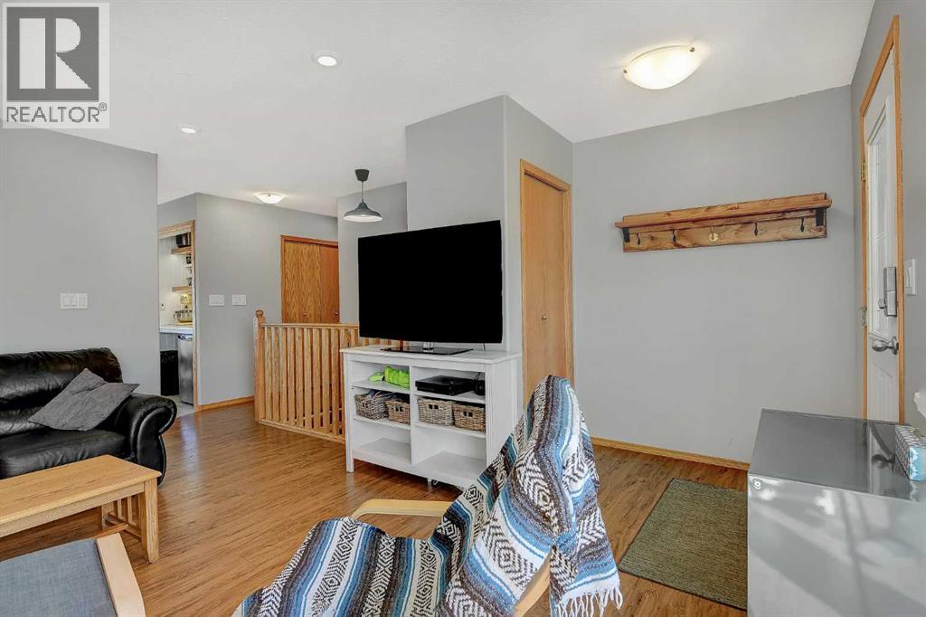 10138 115 Avenue, Grande Prairie, Alberta  T8V 7E6 - Photo 4 - A2303152