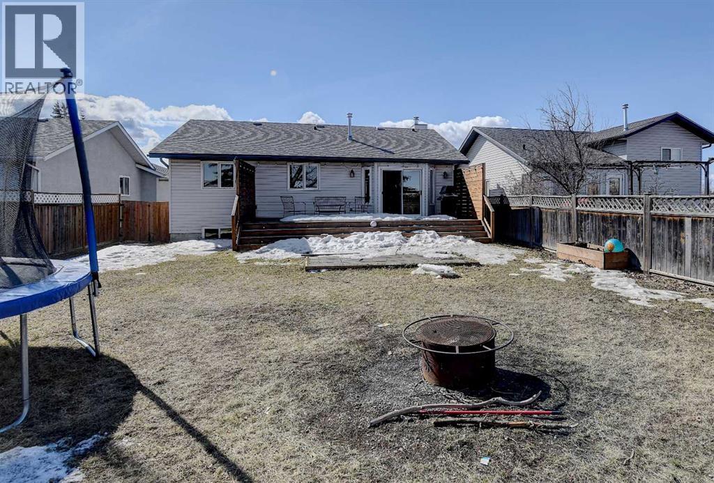 10138 115 Avenue, Grande Prairie, Alberta  T8V 7E6 - Photo 29 - A2303152