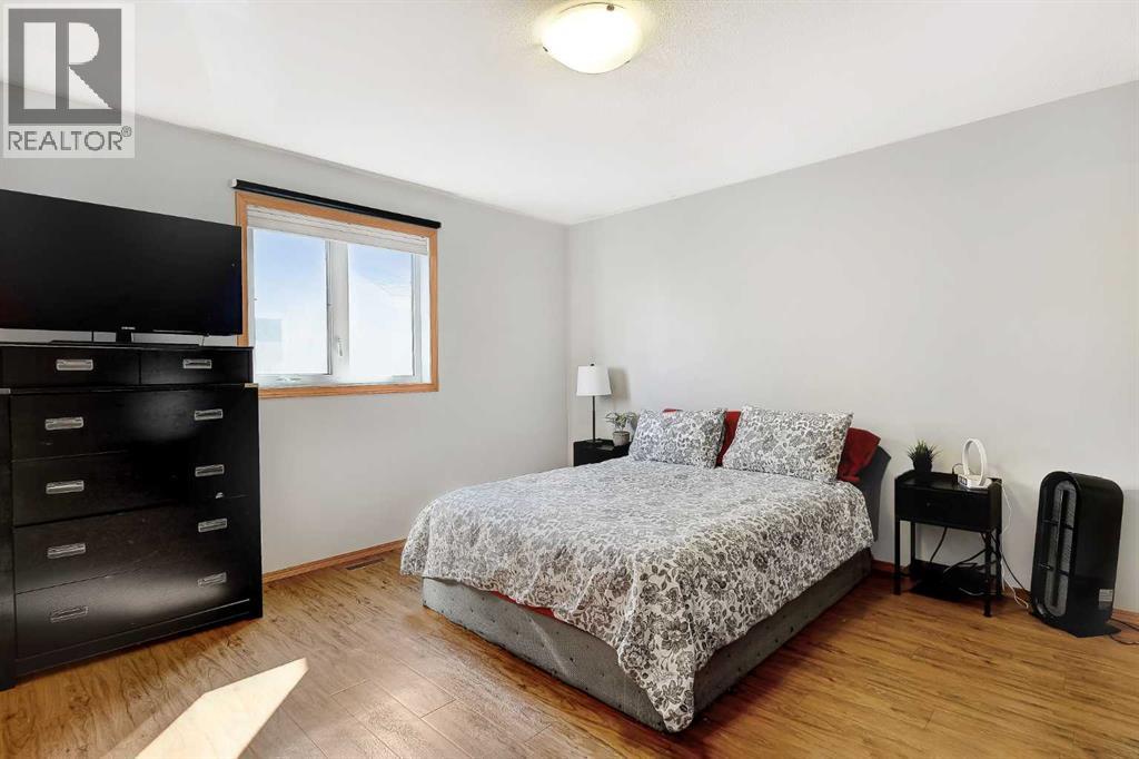 10138 115 Avenue, Grande Prairie, Alberta  T8V 7E6 - Photo 12 - A2303152