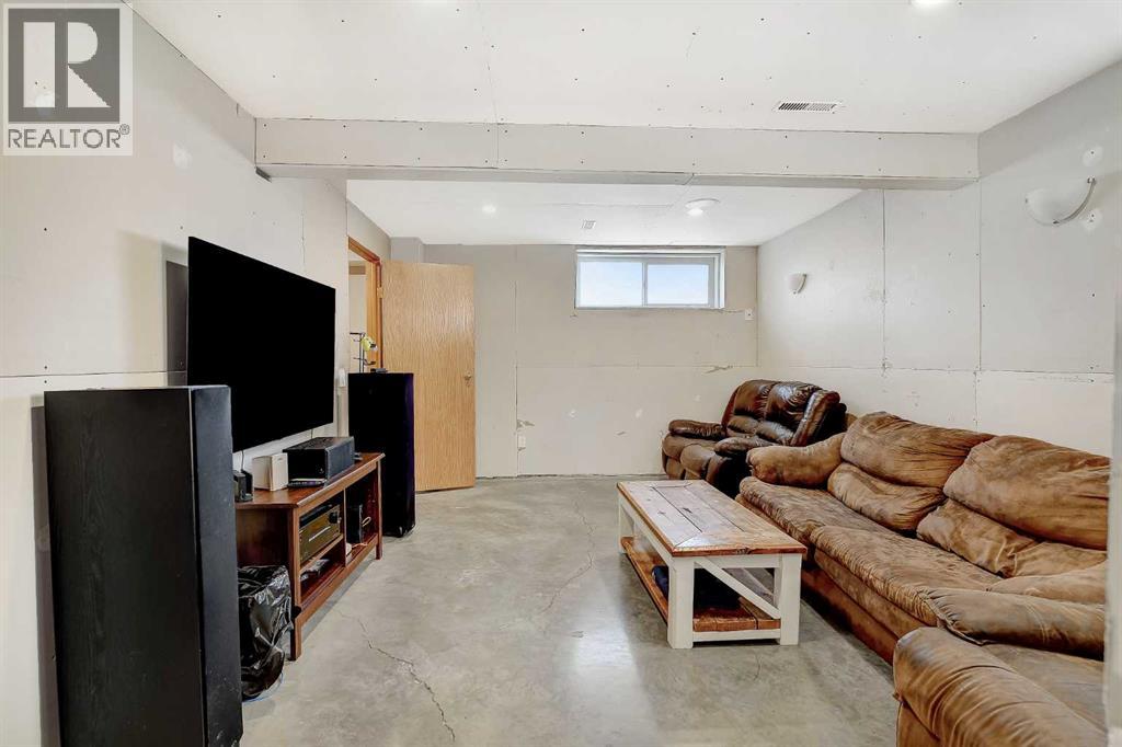 10138 115 Avenue, Grande Prairie, Alberta  T8V 7E6 - Photo 20 - A2303152