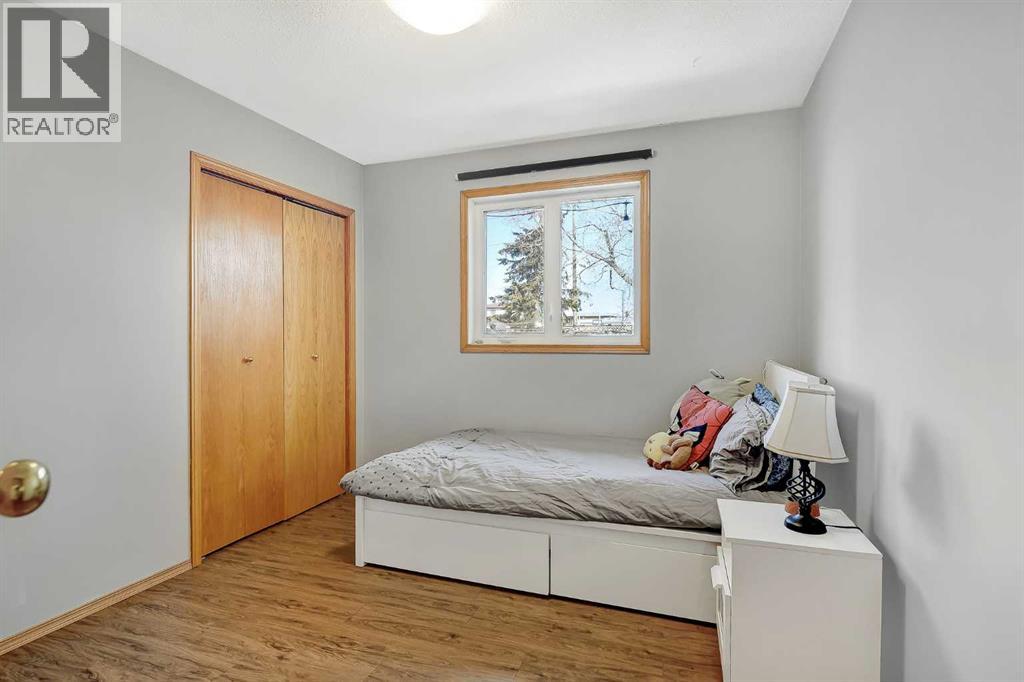 10138 115 Avenue, Grande Prairie, Alberta  T8V 7E6 - Photo 15 - A2303152