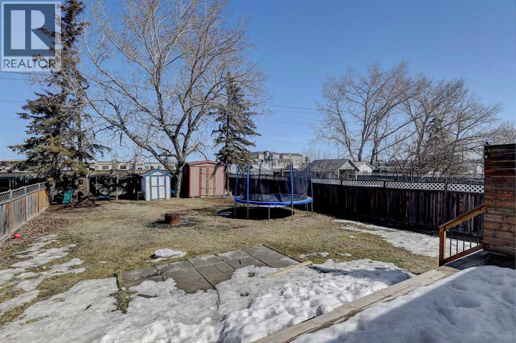 10138 115 Avenue, Grande Prairie, Alberta  T8V 7E6 - Photo 28 - A2303152