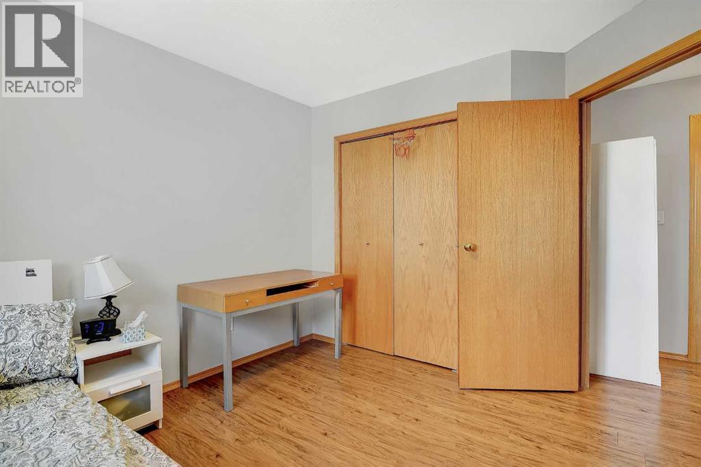 10138 115 Avenue, Grande Prairie, Alberta  T8V 7E6 - Photo 17 - A2303152