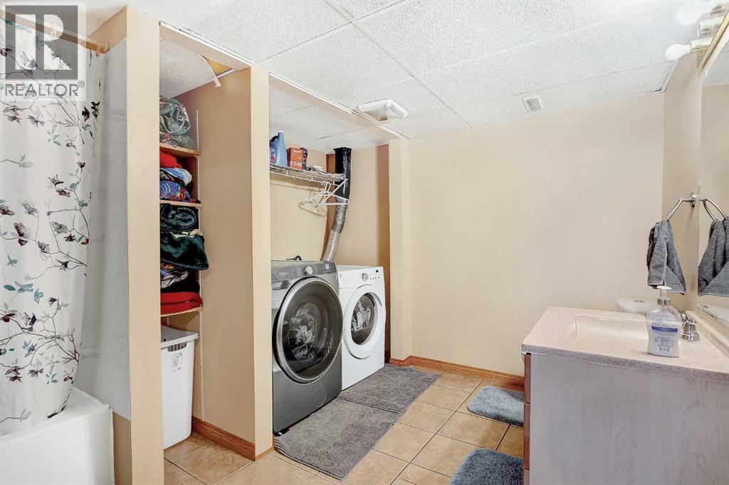 10138 115 Avenue, Grande Prairie, Alberta  T8V 7E6 - Photo 21 - A2303152