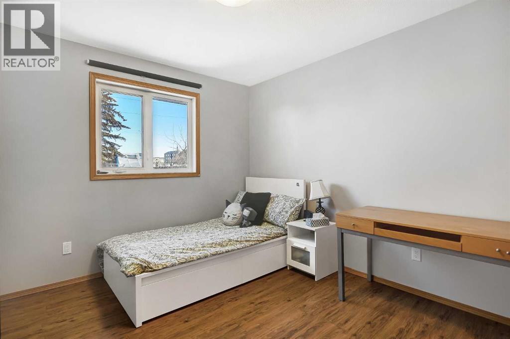 10138 115 Avenue, Grande Prairie, Alberta  T8V 7E6 - Photo 16 - A2303152