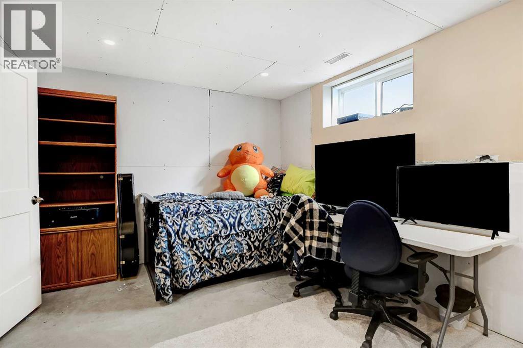 10138 115 Avenue, Grande Prairie, Alberta  T8V 7E6 - Photo 26 - A2303152