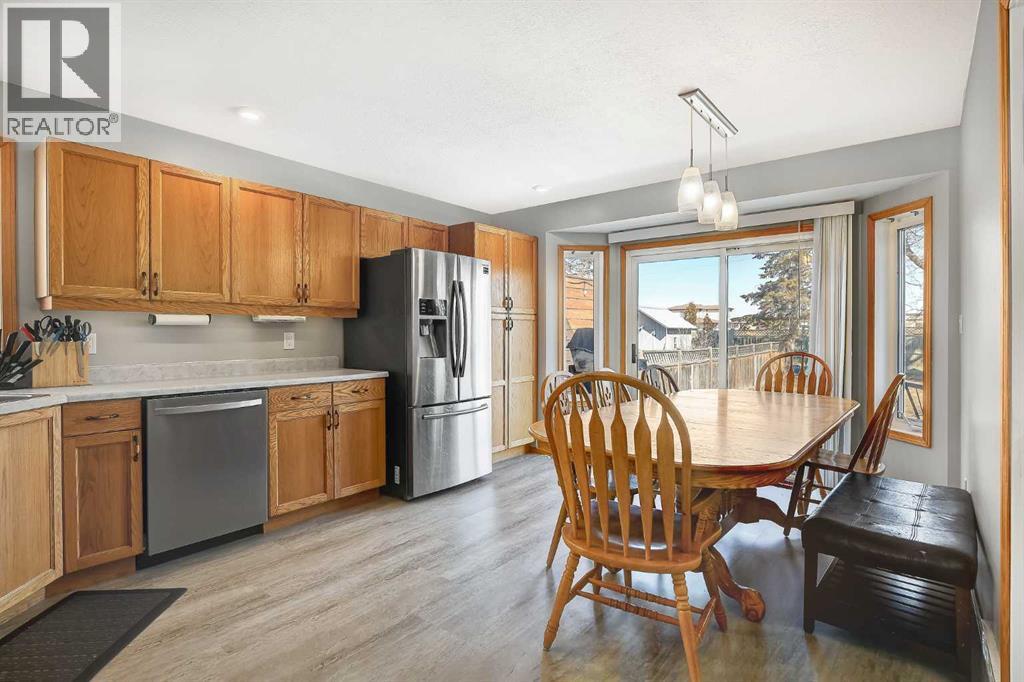 10138 115 Avenue, Grande Prairie, Alberta  T8V 7E6 - Photo 6 - A2303152