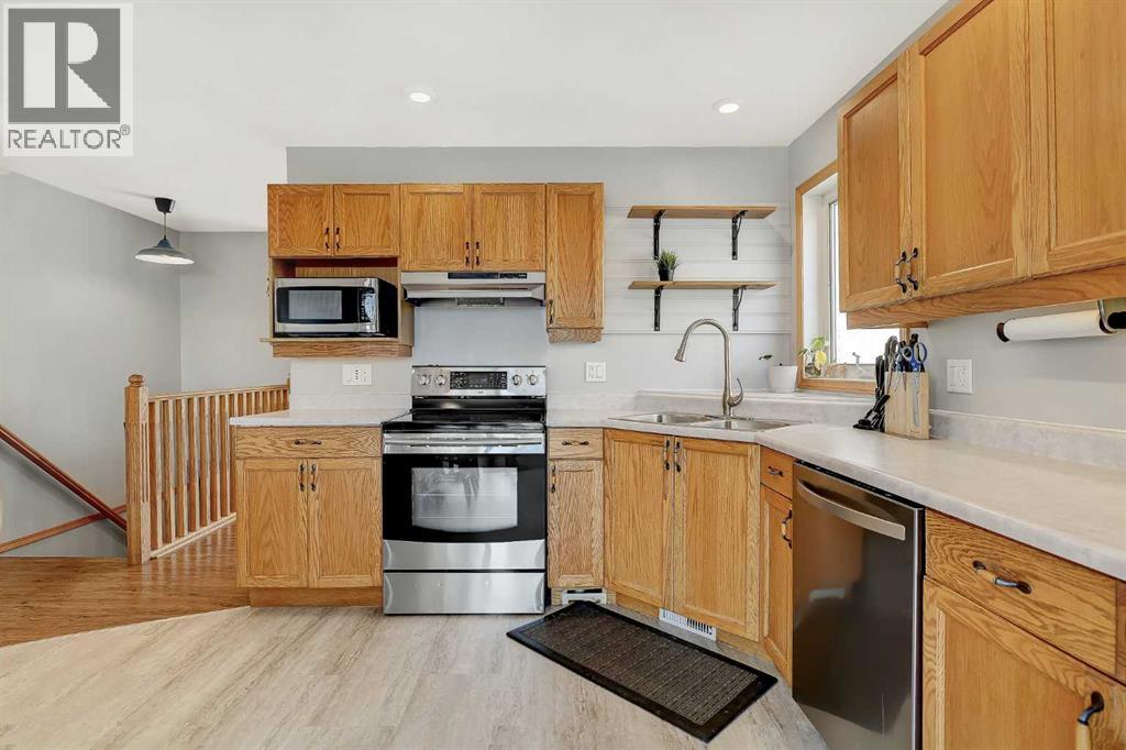 10138 115 Avenue, Grande Prairie, Alberta  T8V 7E6 - Photo 10 - A2303152