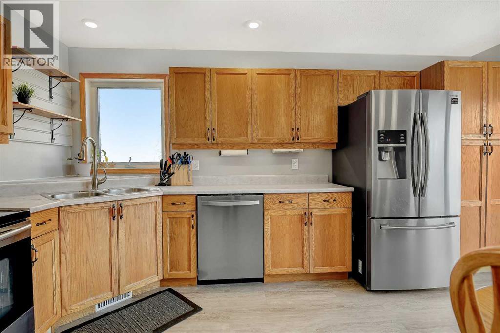 10138 115 Avenue, Grande Prairie, Alberta  T8V 7E6 - Photo 9 - A2303152