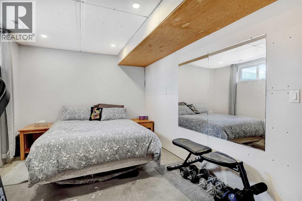 10138 115 Avenue, Grande Prairie, Alberta  T8V 7E6 - Photo 24 - A2303152