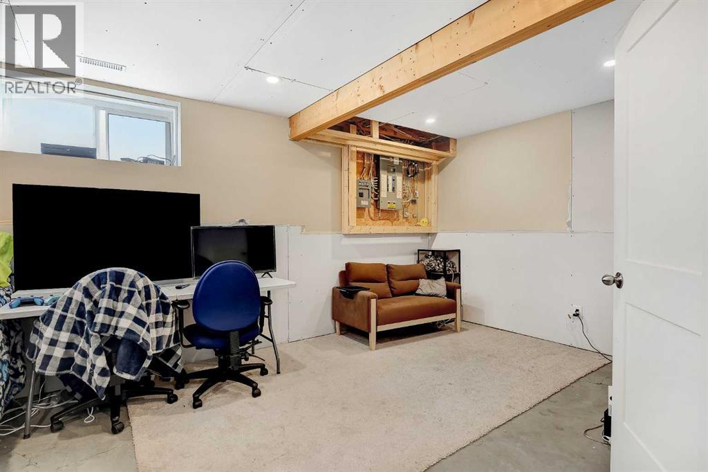 10138 115 Avenue, Grande Prairie, Alberta  T8V 7E6 - Photo 25 - A2303152