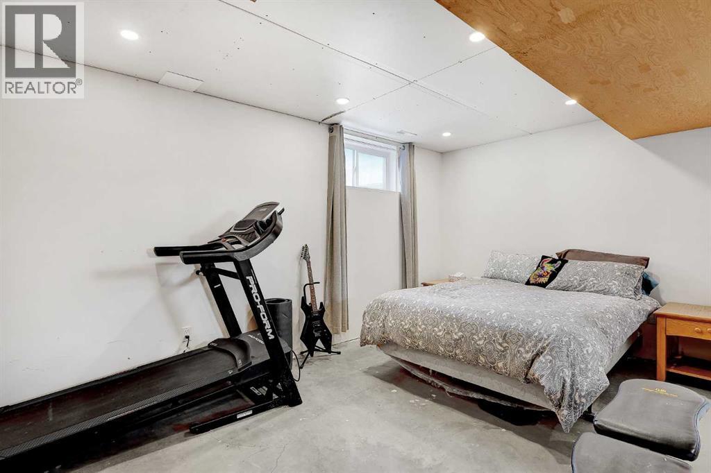 10138 115 Avenue, Grande Prairie, Alberta  T8V 7E6 - Photo 23 - A2303152