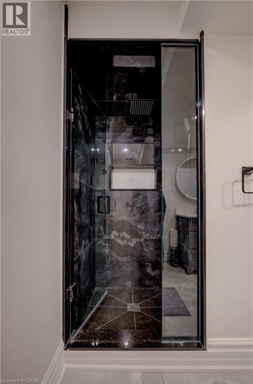 4612 Doug Wright Drive, Burlington, Ontario  L7M 0L6 - Photo 43 - 40813972