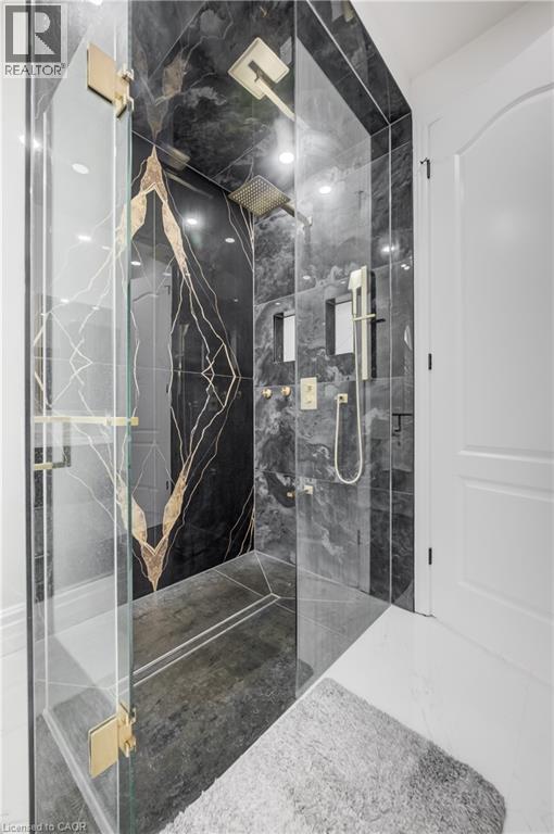 4612 Doug Wright Drive, Burlington, Ontario  L7M 0L6 - Photo 24 - 40813972