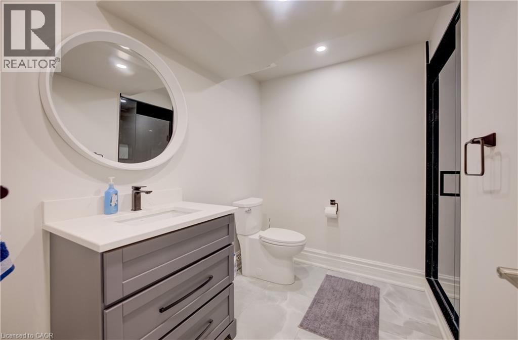 4612 Doug Wright Drive, Burlington, Ontario  L7M 0L6 - Photo 42 - 40813972