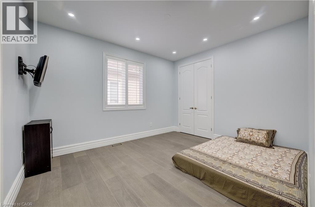 4612 Doug Wright Drive, Burlington, Ontario  L7M 0L6 - Photo 28 - 40813972