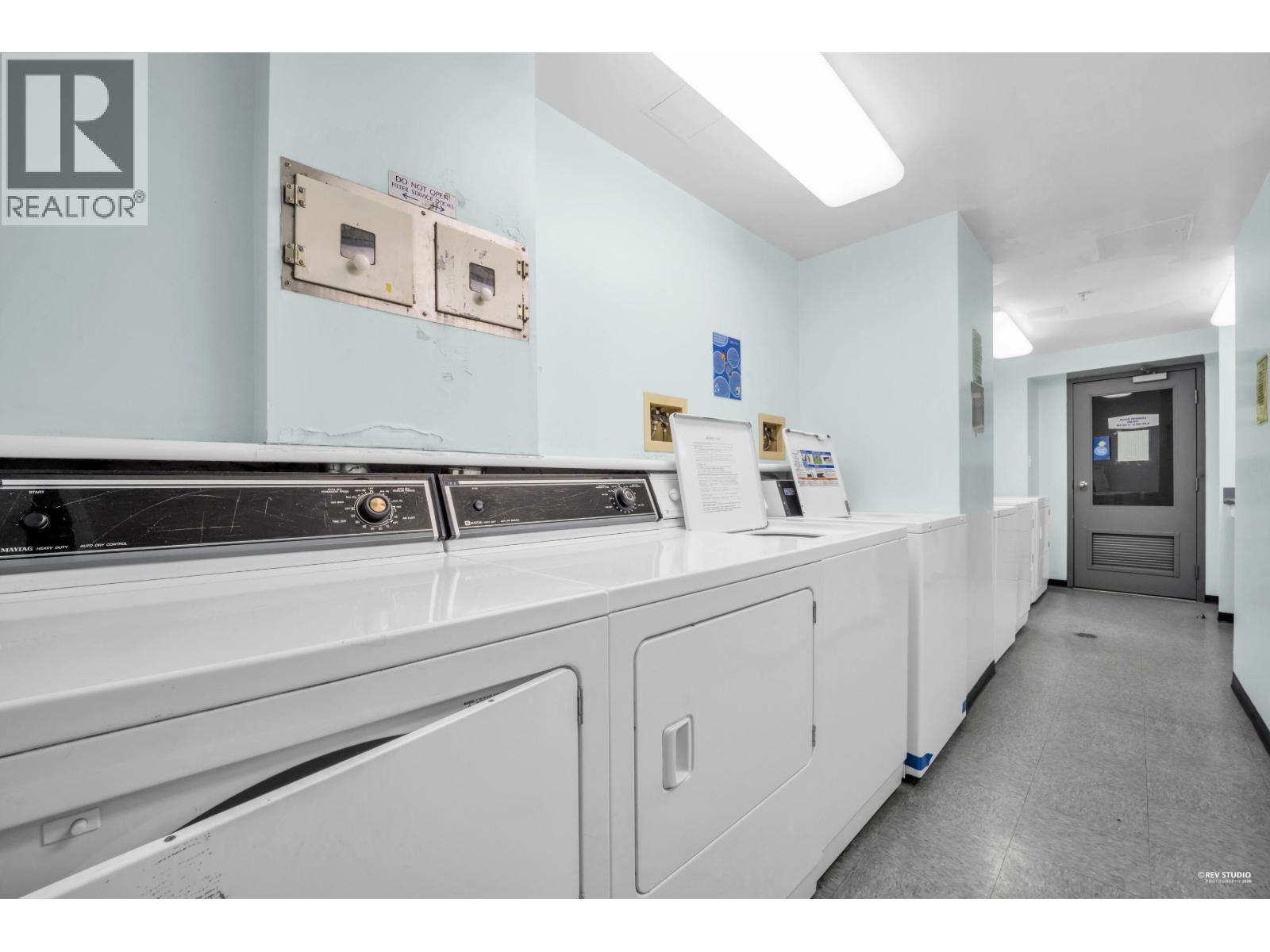 1512 989 Nelson Street, Vancouver, British Columbia  V6Z 2S1 - Photo 26 - R3113805