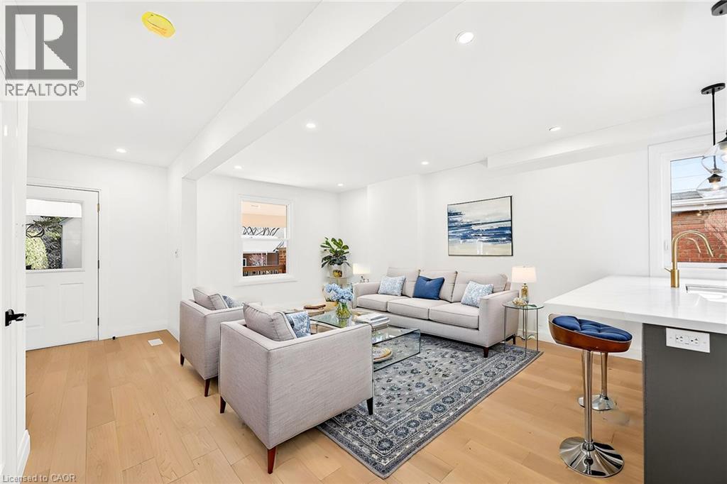 304 Park Street, Hamilton, Ontario  L9H 1Y9 - Photo 25 - 40815761