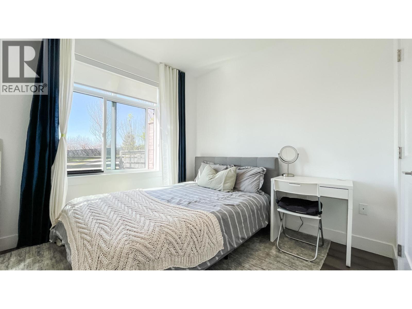 2 3535 Princeton Avenue, Coquitlam, British Columbia  V3E 0P1 - Photo 11 - R3113378