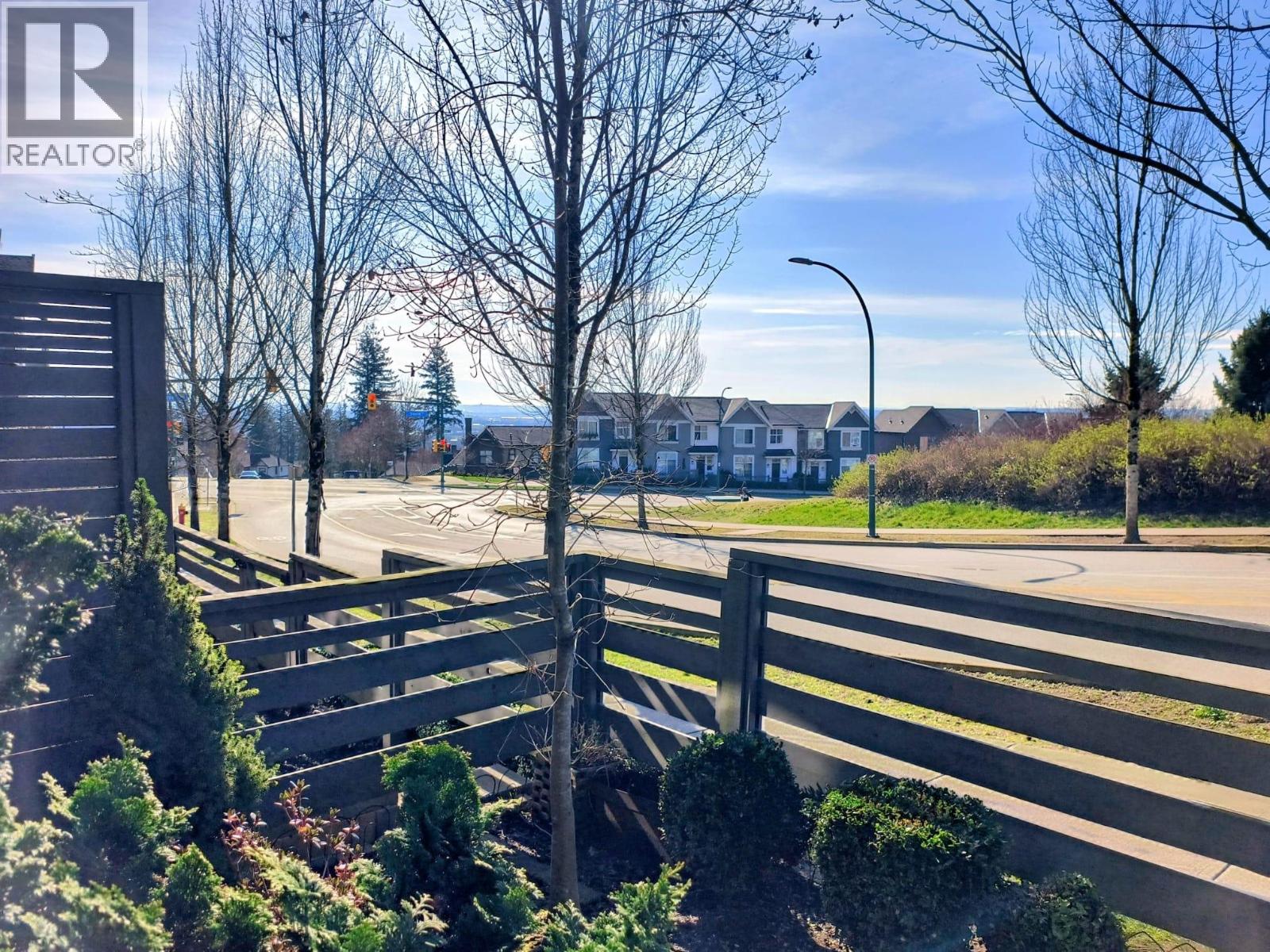 2 3535 Princeton Avenue, Coquitlam, British Columbia  V3E 0P1 - Photo 6 - R3113378