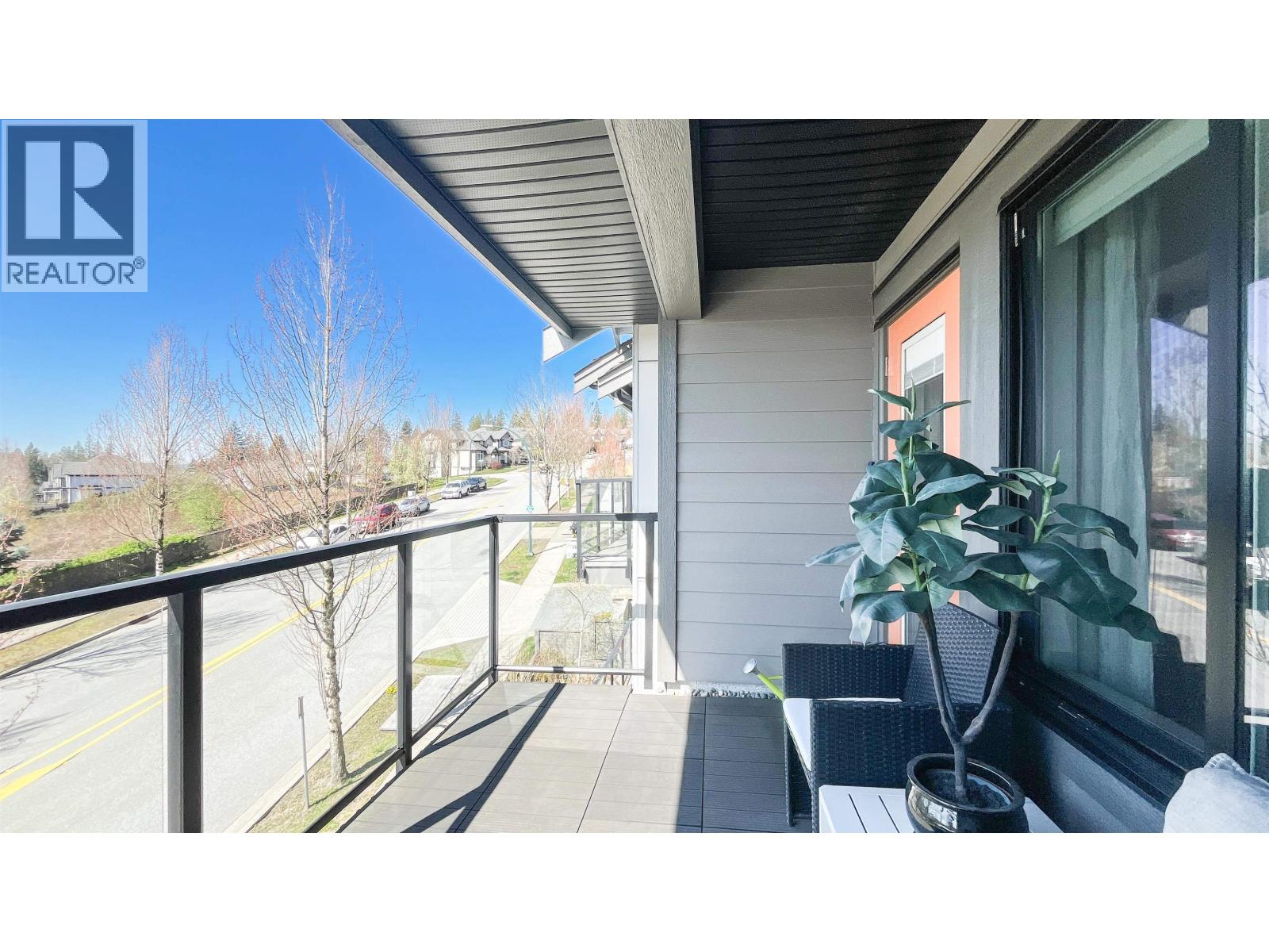 2 3535 Princeton Avenue, Coquitlam, British Columbia  V3E 0P1 - Photo 18 - R3113378