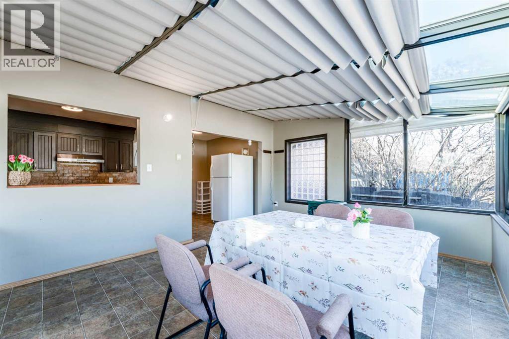 2018 Cottonwood Crescent Se, Calgary, Alberta  T2B 1T1 - Photo 14 - A2295913