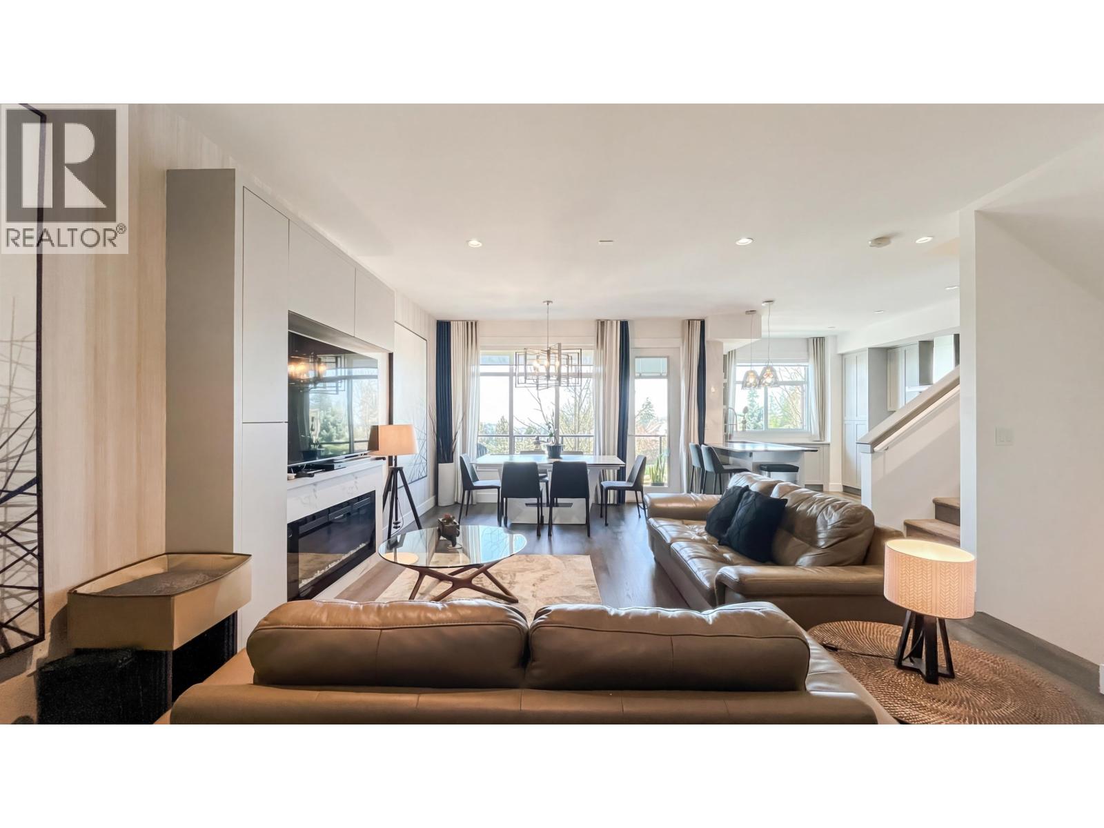 2 3535 Princeton Avenue, Coquitlam, British Columbia  V3E 0P1 - Photo 13 - R3113378