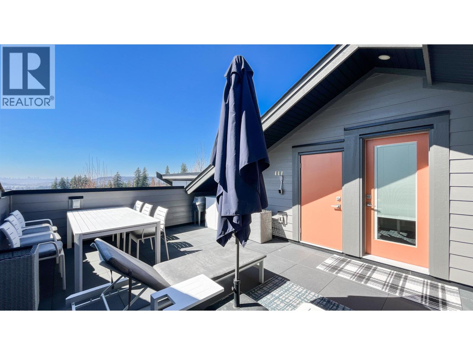 2 3535 Princeton Avenue, Coquitlam, British Columbia  V3E 0P1 - Photo 37 - R3113378