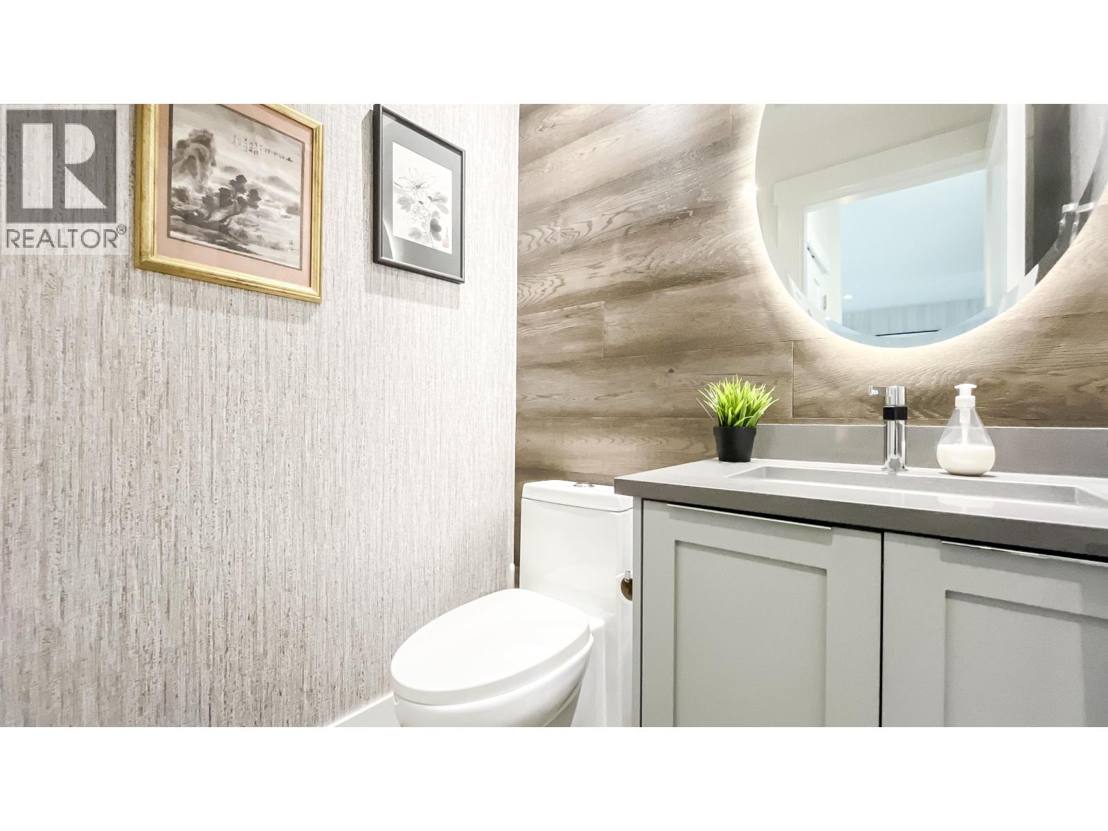 2 3535 Princeton Avenue, Coquitlam, British Columbia  V3E 0P1 - Photo 25 - R3113378