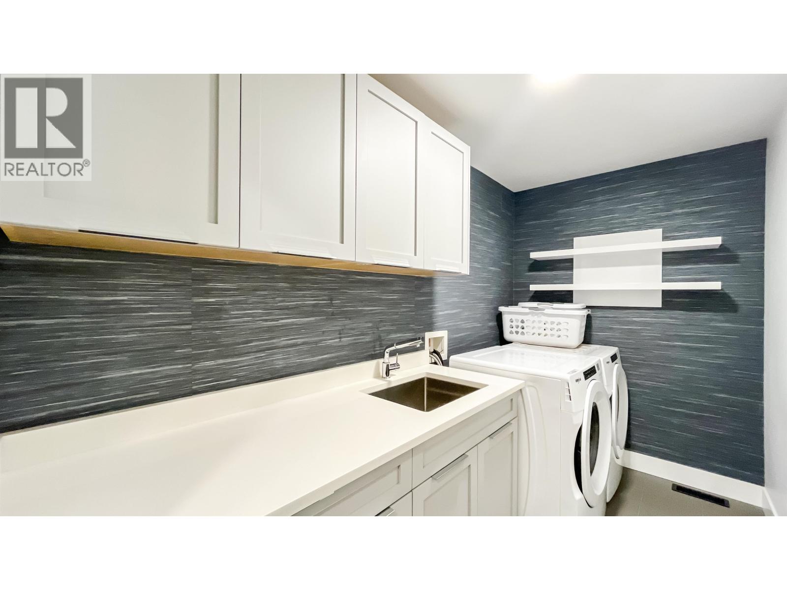 2 3535 Princeton Avenue, Coquitlam, British Columbia  V3E 0P1 - Photo 30 - R3113378