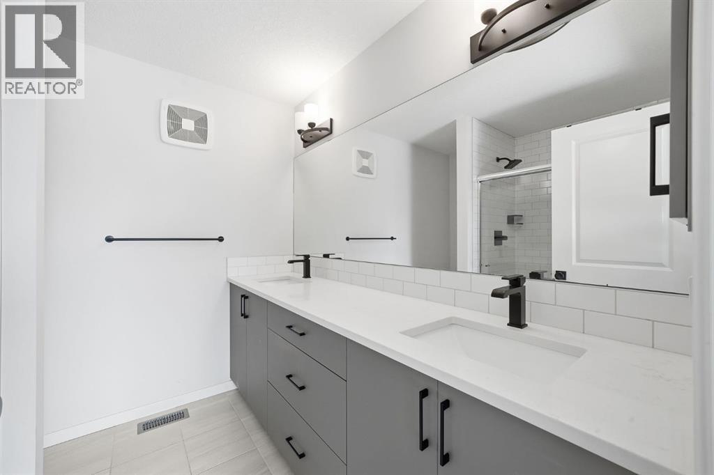 108 Harvest Grove Walk Ne, Calgary, Alberta  T3K 2P3 - Photo 16 - A2296452