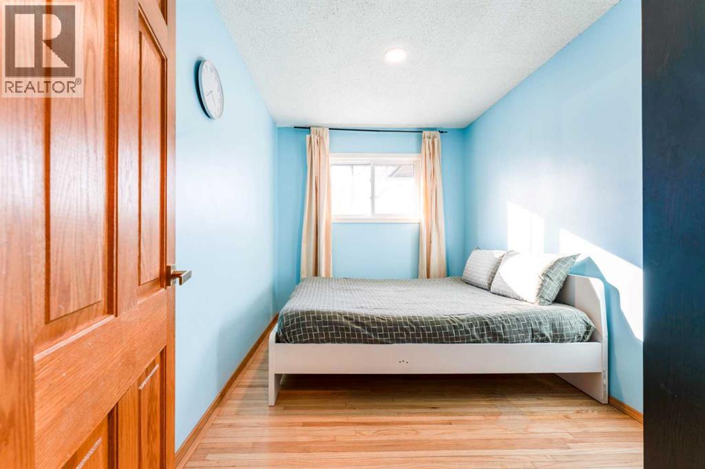 2018 Cottonwood Crescent Se, Calgary, Alberta  T2B 1T1 - Photo 17 - A2295913