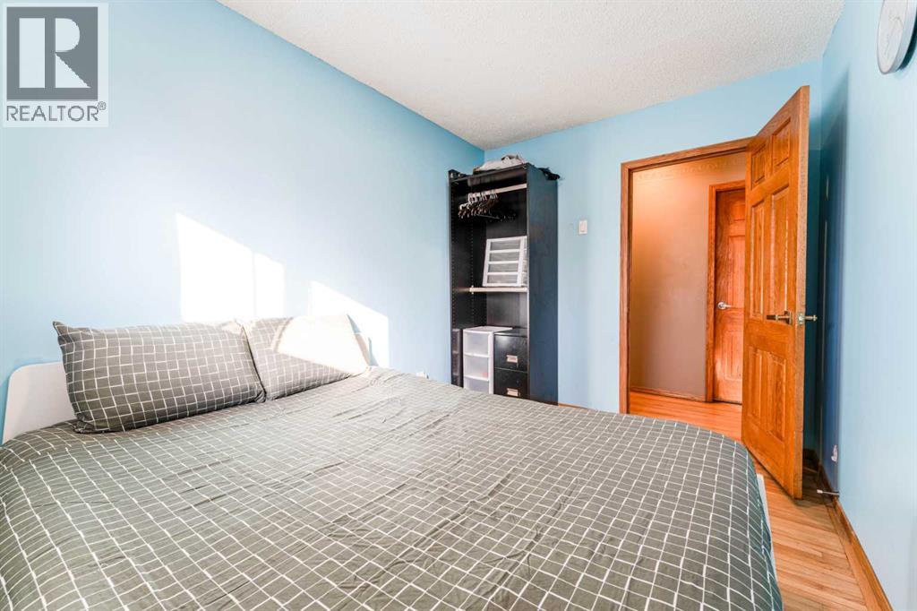 2018 Cottonwood Crescent Se, Calgary, Alberta  T2B 1T1 - Photo 18 - A2295913