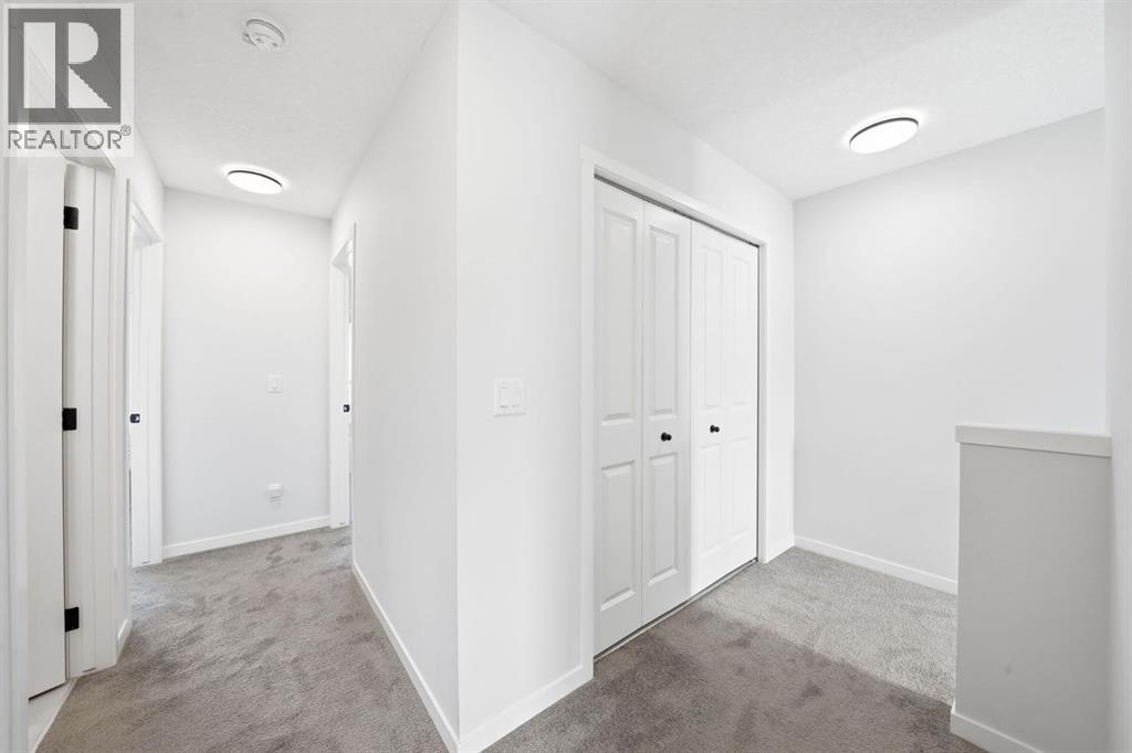 108 Harvest Grove Walk Ne, Calgary, Alberta  T3K 2P3 - Photo 21 - A2296452