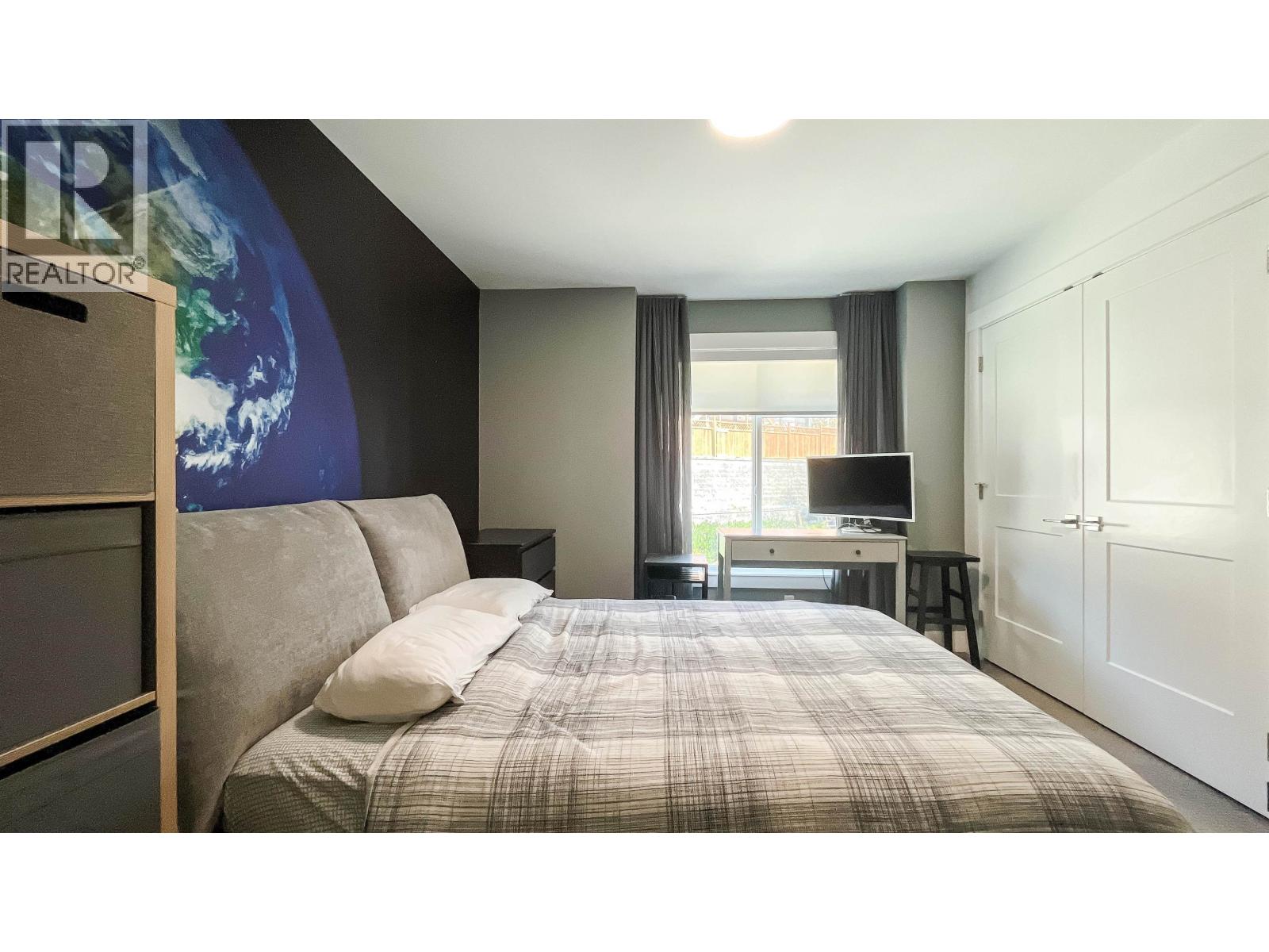 2 3535 Princeton Avenue, Coquitlam, British Columbia  V3E 0P1 - Photo 27 - R3113378