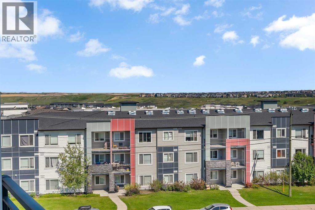 2409, 3727 Sage Hill Drive Nw, Calgary, Alberta  T3R 1T7 - Photo 23 - A2298970