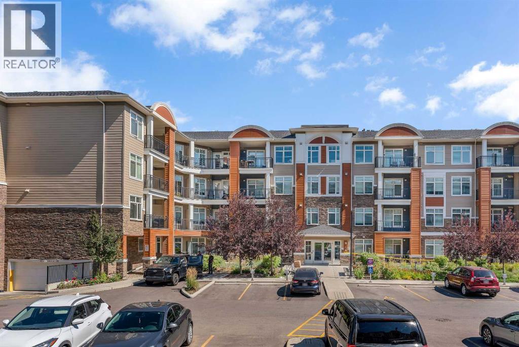 2409, 3727 Sage Hill Drive Nw, Calgary, Alberta  T3R 1T7 - Photo 28 - A2298970