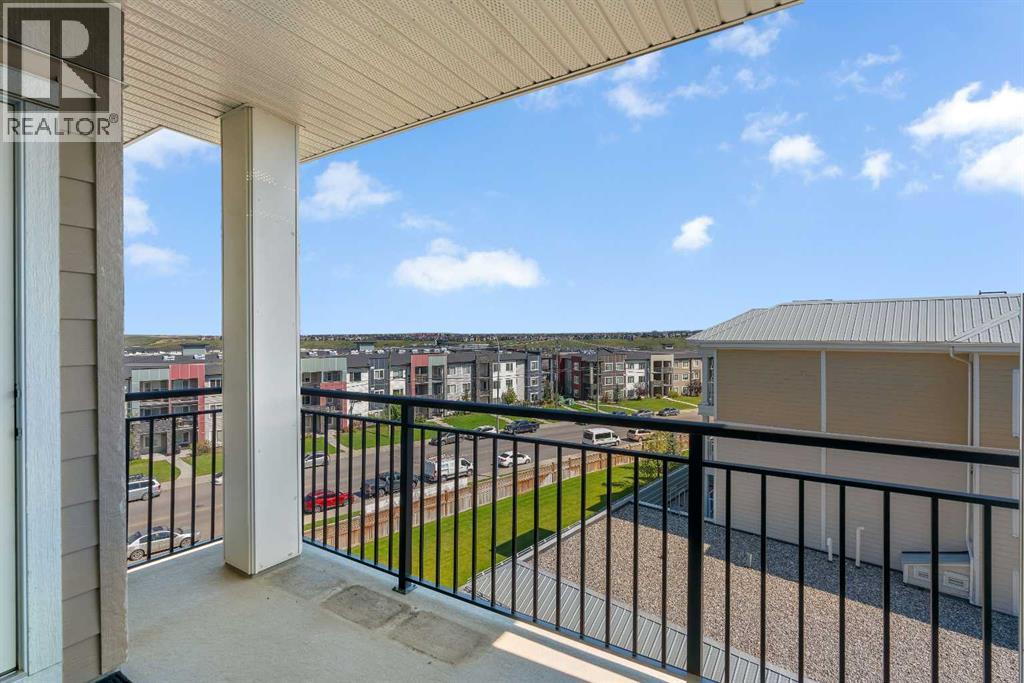 2409, 3727 Sage Hill Drive Nw, Calgary, Alberta  T3R 1T7 - Photo 21 - A2298970