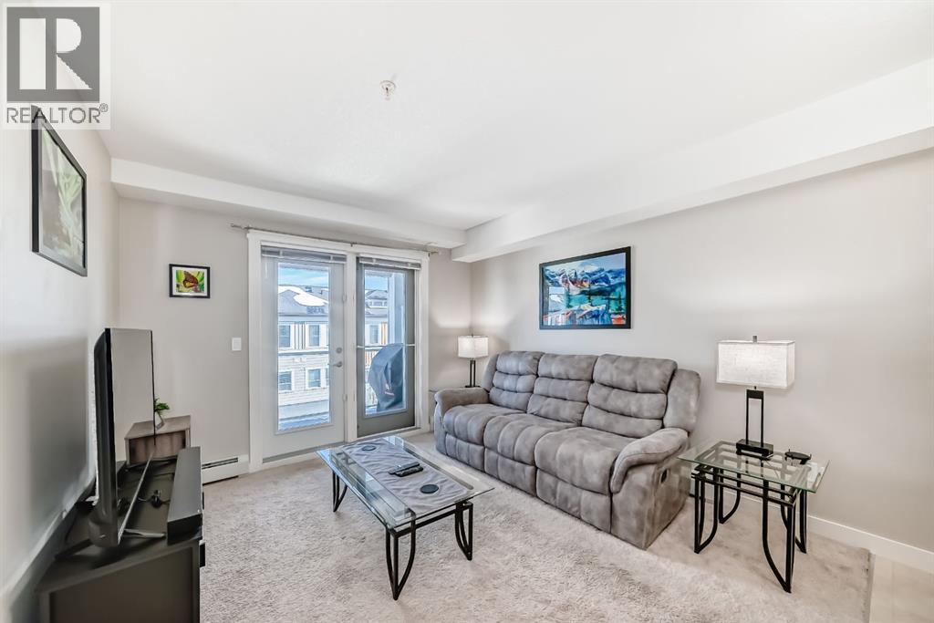 313, 2300 Evanston Square Nw, Calgary, Alberta  T3P 0G8 - Photo 6 - A2303274