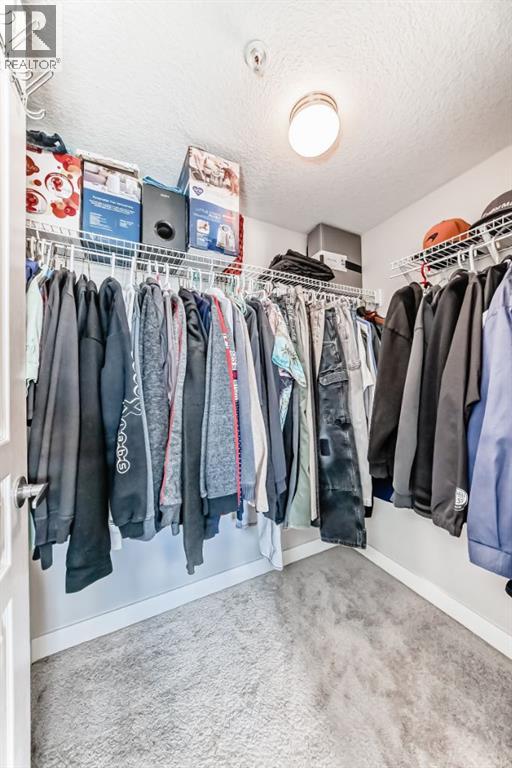 313, 2300 Evanston Square Nw, Calgary, Alberta  T3P 0G8 - Photo 9 - A2303274