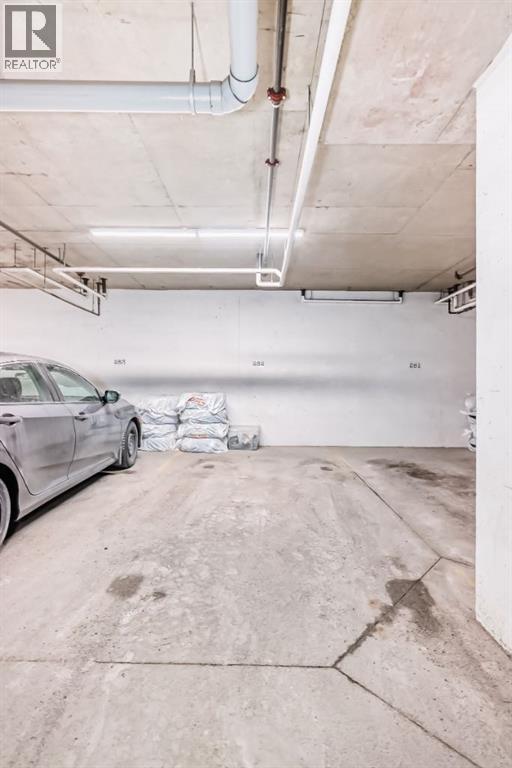 313, 2300 Evanston Square Nw, Calgary, Alberta  T3P 0G8 - Photo 15 - A2303274