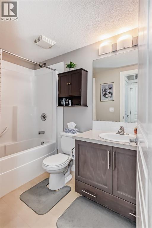 313, 2300 Evanston Square Nw, Calgary, Alberta  T3P 0G8 - Photo 10 - A2303274